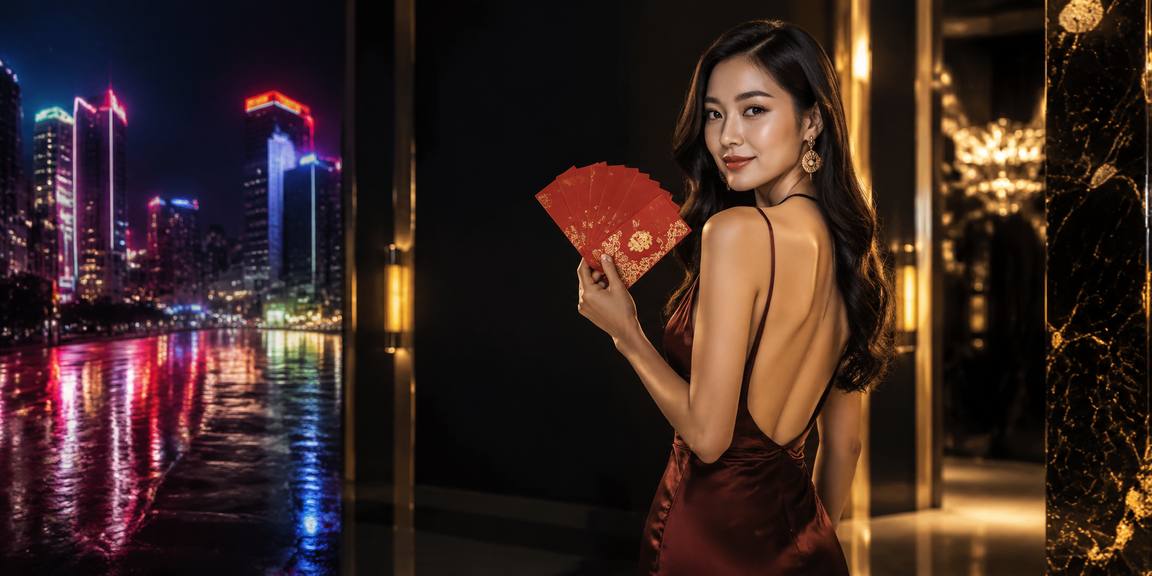 rik79 Lịch Ban Cổ Điển, Cách Chơi Hiện Đại